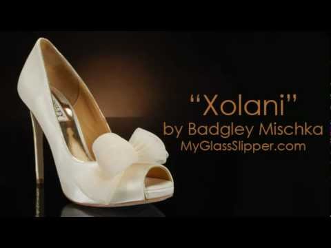 wedding-shoe-review-for-xolani-by-badgley-mischka