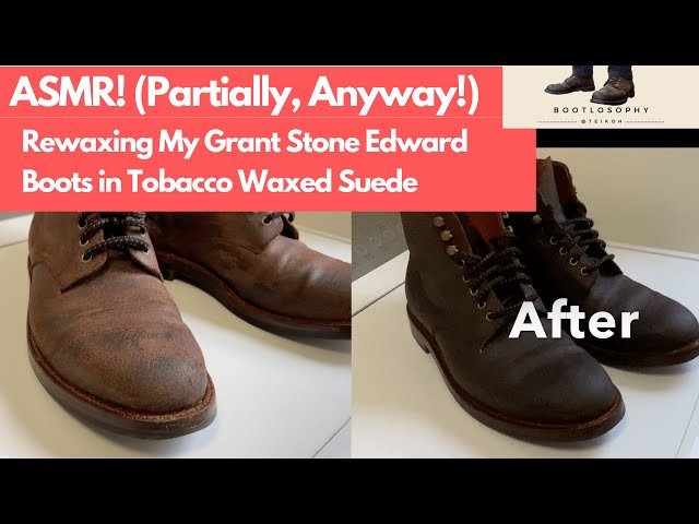 how much is a can of tobacco in canada chewing tobacco canister