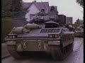Firepower - Combat Vehicles [Full Documentary]