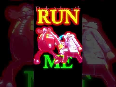 Confess Your Love Funk Edit Sonic Edit Fyp Sonicthehedgehog Eggman