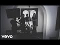 Lennon Stella - Breakaway // Behind The Scenes
