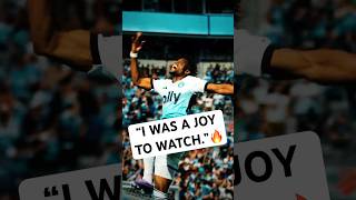 Zaha VISADA linksmina!