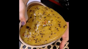 Cách làm Bánh Chuối Hấp Đặc Biệt – Công Thức Mới Dẻo Mịn Vị Ngon Tuyệt