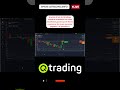 Operando con el BOT en VIVO #118 // #shorts #trading #bot #señales #gratis #tradingbot #iqoption