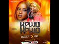 Kpwo Kpwo Sunni Saggo Ft Asha DMK Official Audio Kpwo Kpwo Sunni Saggo Ft Asha DMK Official Audio