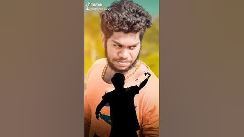 ANNA NAMASTE SAI ANNA NAMASTE SONG || SANGADIGUNTA SAI LUCKY ANNA || #ssl #teamsailucky #guntur