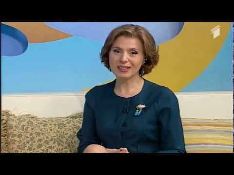 რმც \"უნივერსი\"