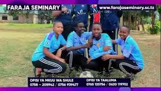 Video Download