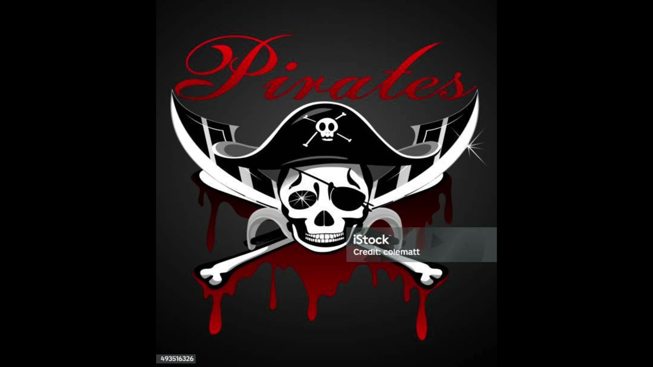 Boom BAP | TRENCHES | Base De Rap - Instrumental De Rap HIP HOP   - Freestyle - Rap