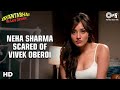 Funny Comedy Scene from Jayantabhai Ki Luv Story Movie | Neha Sharma & Vivek Oberoi | Tips Films