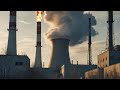 Chernobyl 1986: The Nuclear Disaster That Changed the World: What Happened? | History Shorts