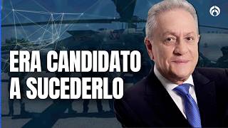 Capturan en Nayarit a 'el Jardinero', jefe de seguridad de 'el Mencho' | PROGRAMA COMPLETO| 27/04/26