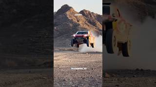 Rally Dakar 2026 Sounds 🔊#RallyDakar #Dakar2026🎦sethquintero_103 @rosmanao