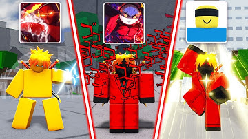 Testing Different Roblox Battlegrounds Games For 24 Hours