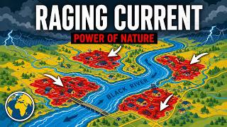 Why The Black River Became The Ozarks’ Most Feared Waterway