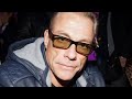 Jean-Claude Van Damme: What Happened &amp; Where Is He Now?