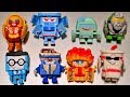 Transformers Bot Bots Single Mystery Surprise New Robots in Disguise Energon Hits Everyday Objects