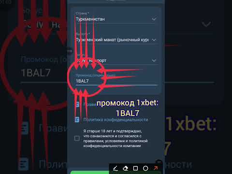 «Наслаждайтесь игрой в автоматы в онлайн-казино Pokerdom»