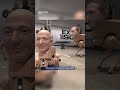 Robot Dogs With Famous Human Heads Roam Art Exhibit | 10 News