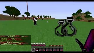 30FPS Renders