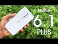 Don't Buy The Nokia 6.1 Plus (X6) in 2019 Without considering the Nokia 5.1 Plus (X5) & GCAM- Review