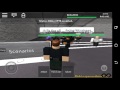 Roblox Nypd Uniform