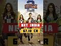Student of the Year 2 Movie Hit or Flop | #tigershroff #tarasutaria #ananyapandey #soty2 #collection