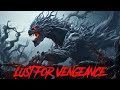 Original power metal instrumental  lust for vengeance