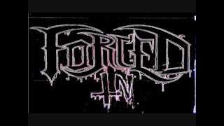 Forced In -Wardance