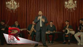 Mehmet Er - Bir Vefasız Yare Düştüm 