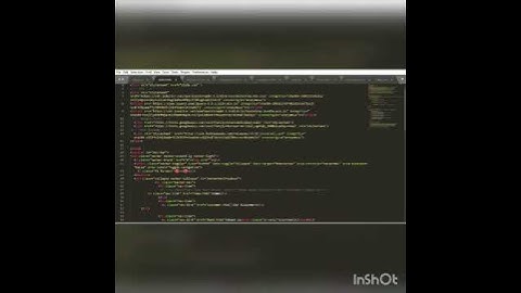 Task -1 Basic banking system (web development and disinging)#GRIPJUNUARY22