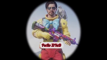 PUBG Intro Video || Introduction For Clan and Profile || PUBG Lover || Noob Gaming