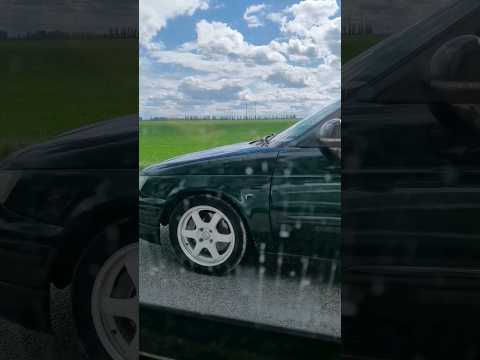 ВАЗ 2114 АТМО vs ВАЗ 2110 ТУРБО ГОНКА #автоврн #турбоваз #тазывалят #атмосфера #ваз2114