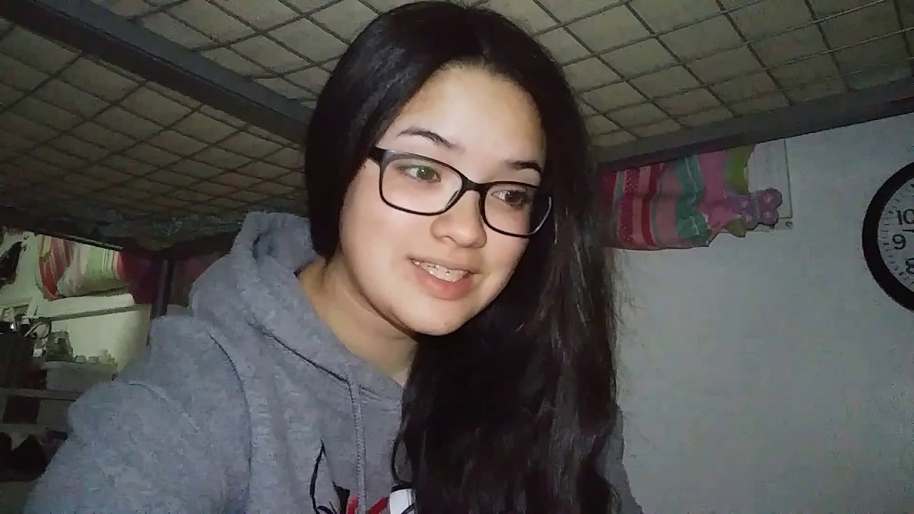 I Am 16 Going On 17 cover YouTube I Am 16 Going On 17 cover YouTube