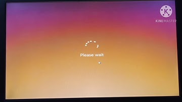 Computer Course Basic Part-11 || Display Settings Part-2 || Windows 10 Display Settings||