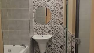 [Motel] 4K 대구광역시 동구 브라운도트 대구혁신도시점