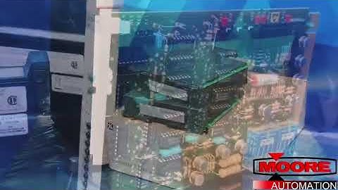 6ES7212-1AB23-0XB0 6ES7 212-1AB23-0XB0 / sales7@askplc.com