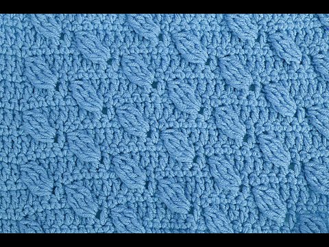 Click to Play Video