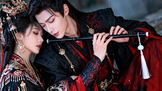 Download Lagu ✨小丫鬟為護駕以身擋箭，皇上緊摟受傷的她瞬間心動，當場封妃獨寵！✨  #chinesedrama #中國電視劇 #china #chinese #甜寵愛情劇 MP3