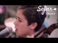 FRAAEK - La Nube | Sofar Guatemala
