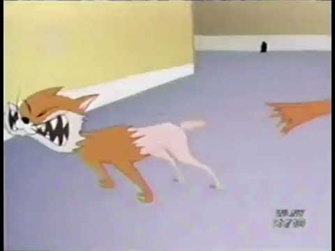 Wheel Of Fortune Theme Song Season 23 Showering And Ordering Pizza Version