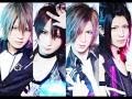 FENRIL_DEAREST [FULL]