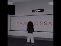 Valéria lacrou #roblox #brookhaven #memes #naofloppa #vem17k