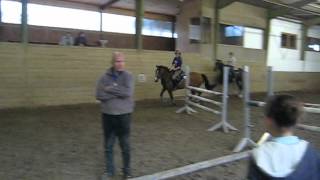 MVI_1268.AVI