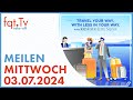 ✈️✨ Verbesserte Vorteile für Singapore Airlines KrisFlyer Silber Mitglieder ✨✈️