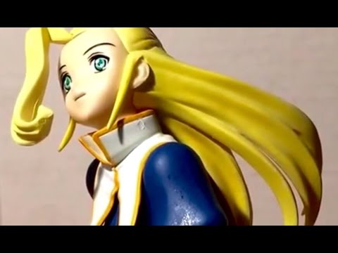 Download Solty Rei Rose Anderson Organic 1 8 Painted Figure Youtube Free Get Wallpaper Solty Rei Rose Anderson Organic 1 8 Painted Figure Youtube For Free