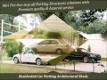 India No 1 Car Parking Sheds Designs, Car Parking Shed Models, Car Parking Shed Images, New Delhi India No 1 Car Parking Sheds Designs, Car Parking Shed Models, Car Parking Shed Images, New Delhi