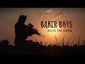 Baker Boys: Inside the Surge (01:40:11 edit) - Jon Steele