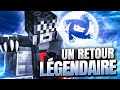 Le RETOUR du RÔLE LÉGENDAIRE.. (LG UHC) thumbnail