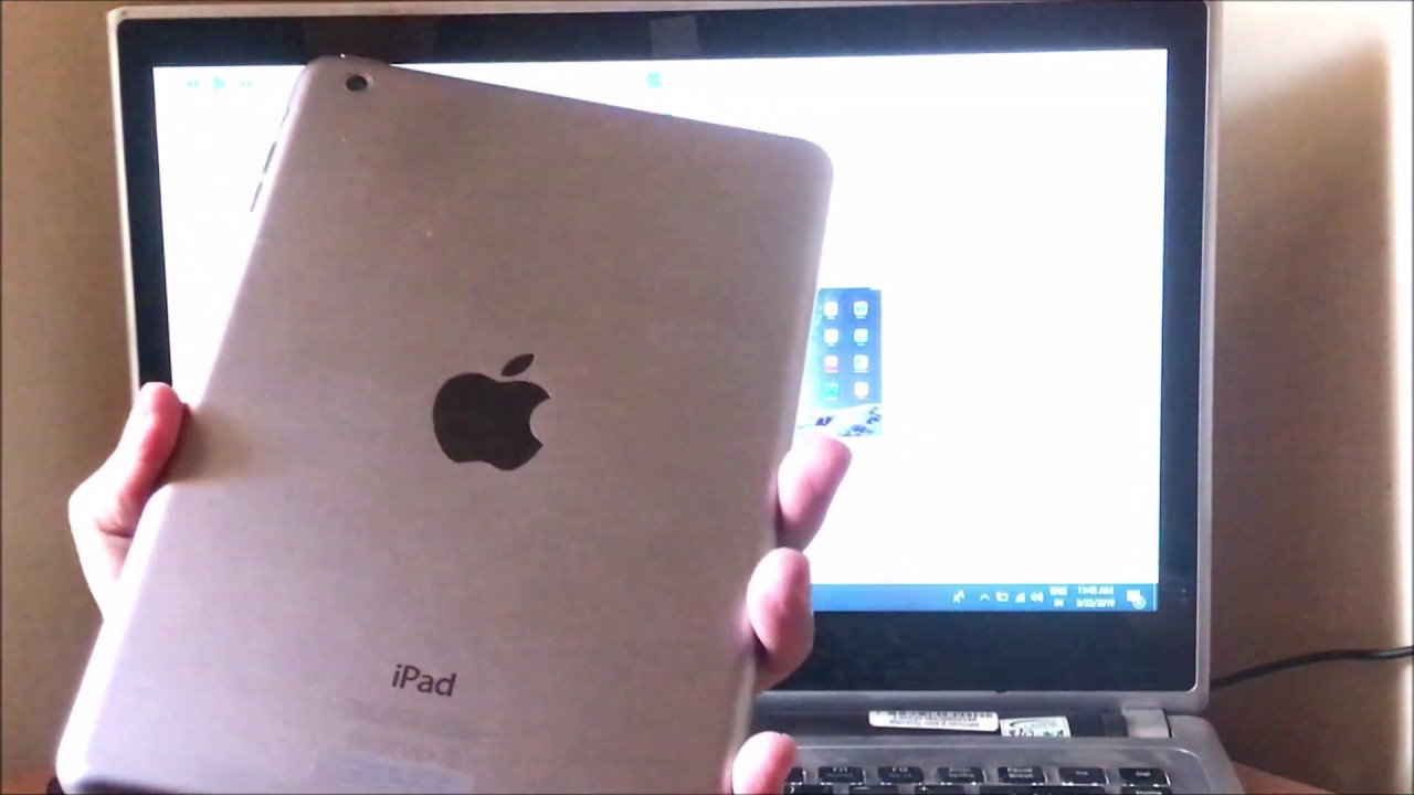 Permanent ICloud Unlock On IPad Activation Lock Remove On IPads IOS